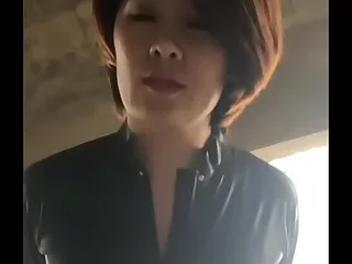 XXX Japanese