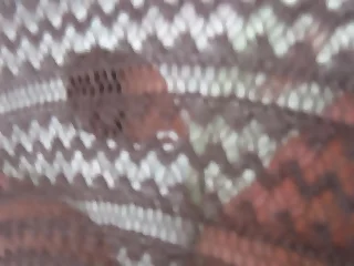 DSCF6124[1].MOV