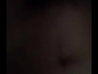 做爱