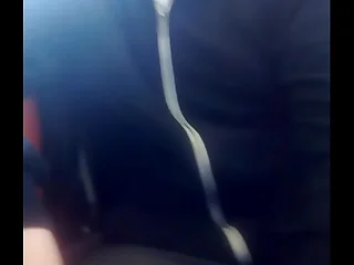Pendejo chino quiere ser actor porno xde (leer descripción)